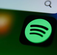 Spotify: 13 Tricks für einen besseren Hörgenuss