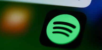 Spotify: 13 Tricks für einen besseren Hörgenuss