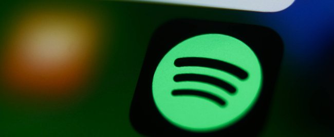 Spotify: 13 Tricks für einen besseren Hörgenuss