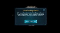 Harry Potter - Hogwarts Mystery: stürzt ab? Fehler und Lösungen