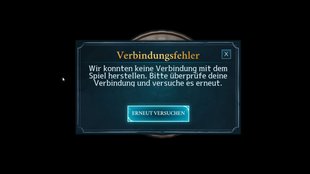 Harry Potter - Hogwarts Mystery: stürzt ab? Fehler und Lösungen