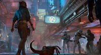 Star-Wars-Fans zittern: Ubisoft verschiebt Spiel-Release