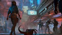 Star-Wars-Fans zittern: Ubisoft verschiebt Spiel-Release