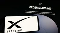 Starlink in Deutschland bestellen: Hier kaufen & das sollte man beachten