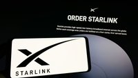 Starlink in Deutschland bestellen: Hier kaufen & das sollte man beachten