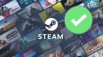 Steam-Spieler sind wieder sicher: Valve löst großes Problem