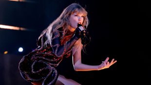 Der nächste Coup: Taylor Swift soll ins MCU