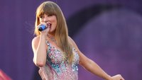 „Das wird anders“: Kino-Boss schwärmt über Taylor Swifts Blockbuster