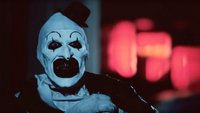 Terrifier 3: Dann erscheint die Fortsetzung