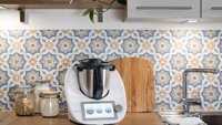 Wichtig für Thermomix-Besitzer: Dieses Modell landet auf dem Abstellgleis