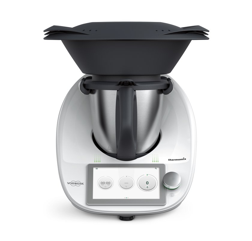 thermomix-tm6