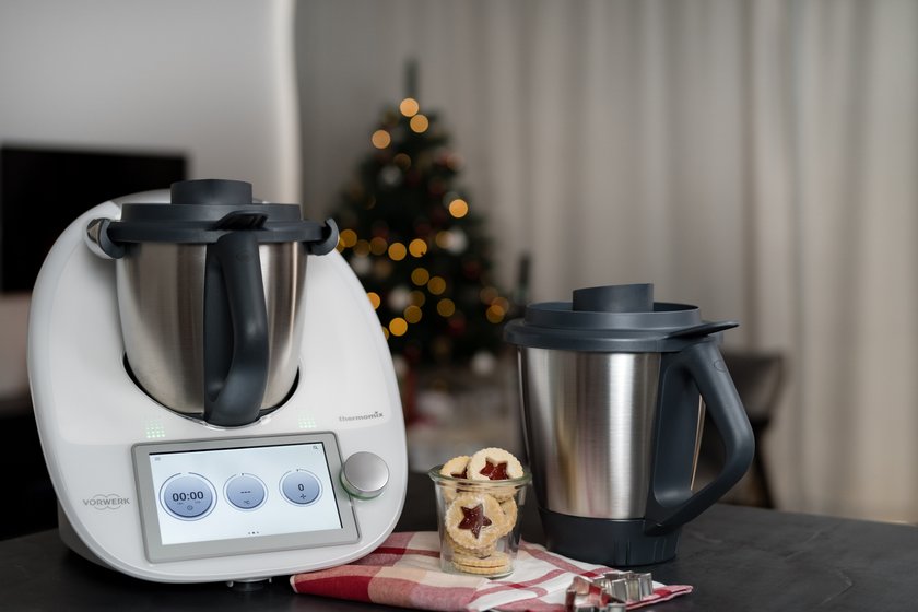 thermomix-topf-2