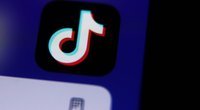 Videos bei TikTok: Können Cristiano Ronaldo & Kylian Mbappe Deutsch sprechen?