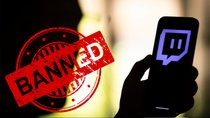 LetsHugo kassiert Twitch-Bann nach dreister Aktion: „Irgendeine Snitch hat das reportet“