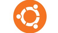 Ubuntu: Distributions-Upgrade durchführen (ubuntu dist upgrade)