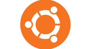 Ubuntu: Distributions-Upgrade durchführen (ubuntu dist upgrade)