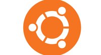 Ubuntu: Distributions-Upgrade durchführen (ubuntu dist upgrade)