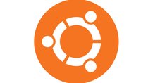 Ubuntu: Distributions-Upgrade durchführen (ubuntu dist upgrade)