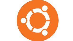 Ubuntu: Distributions-Upgrade durchführen – so geht’s