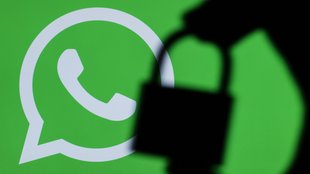 WhatsApp benachteiligt iPhone-Besitzer: Neue Funktion nur für Android