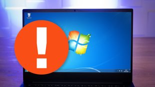 Klare Ansage an deutsche Windows-Nutzer: Wer jetzt nichts unternimmt, ist selbst schuld