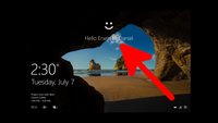 Windows Hello deaktivieren – so geht’s