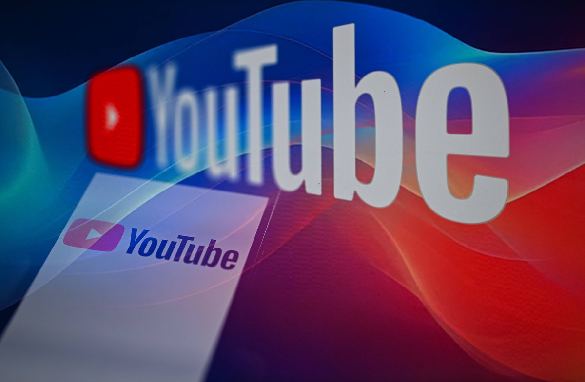 YouTube Premium Lite buchen Kosten & Vorteile