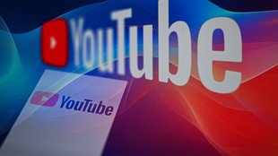 YouTube Premium Lite buchen: Wie anmelden, was kostet es & was bringt es?