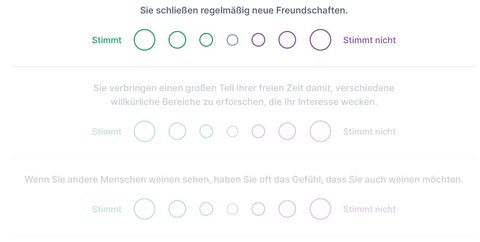 LuckyBlockCasino1 Germany – Lucky Block Casino Partnerprogramm: Chancen für Affiliates