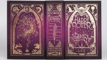 13 magische Geschenkideen für Harry-Potter-Fans