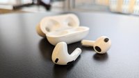 Apples AirPods 3 richtig günstig: Amazon rückt den Bestpreis raus