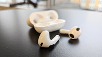 Ganz neue AirPods kommen: Das sind Apples Pläne