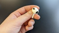 Einsame AirPods: Apple macht Android- und PC-Nutzern skurriles Angebot