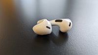 AirPods verbinden sich nicht: Lösungen & Hilfe