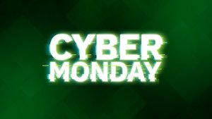 Cyber Monday 2023: Letzte Chance auf Top-Deals von Amazon, Aldi, MediaMarkt & Co.