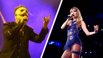 Taylor Swift, Metallica & mehr: YouTuber verwandelt Hits in einzigartige Kompositionen