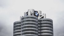 Verbrenner-Aus: BMW hat in Deutschland längst Schluss gemacht