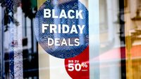 Keinen Bock auf Black Friday: Darum unterstütze ich das Shopping-Event nicht