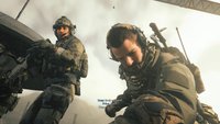 CoD MW 3: Spielzeit und Missionsübersicht