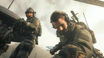 CoD MW 3: Spielzeit und Missionsübersicht