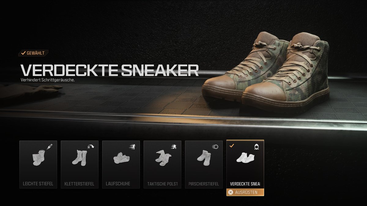 Call of Duty Modern Warfare 3 Unlock the armory & the best items to