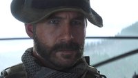 Call of Duty – Modern Warfare 3 im Test: Ein großes Missverständnis
