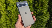 Pixel 9 Pro: Erstes Geheimnis zum nächsten Google-Handy gelüftet