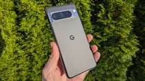 Pixel 9 Pro: Erstes Geheimnis zum nächsten Google-Handy gelüftet