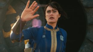 Fallout-Serie nimmt Form an: Amazon zeigt erste Bilder des Prime-Blockbusters