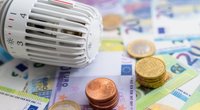 Energiekosten explodiert: So viel mehr zahlen Deutsche wirklich