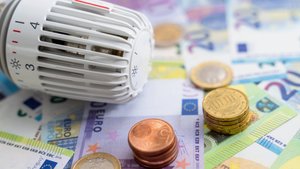 Energiekosten explodiert: So viel mehr zahlen Deutsche wirklich