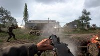 Xbox-Kracher: Knallharter Weltkriegs-Shooter stark reduziert