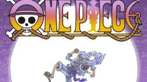 One Piece: Joy Boy – Das steckt hinter dem Namen