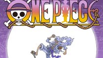 One Piece: Wer ist Joy Boy? – Das steckt hinter dem Namen